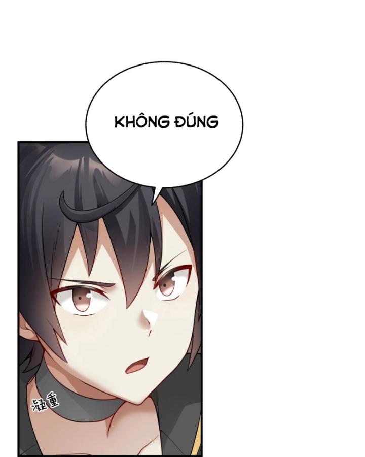 ta bị biến thành một mảnh đất chapter 2 69