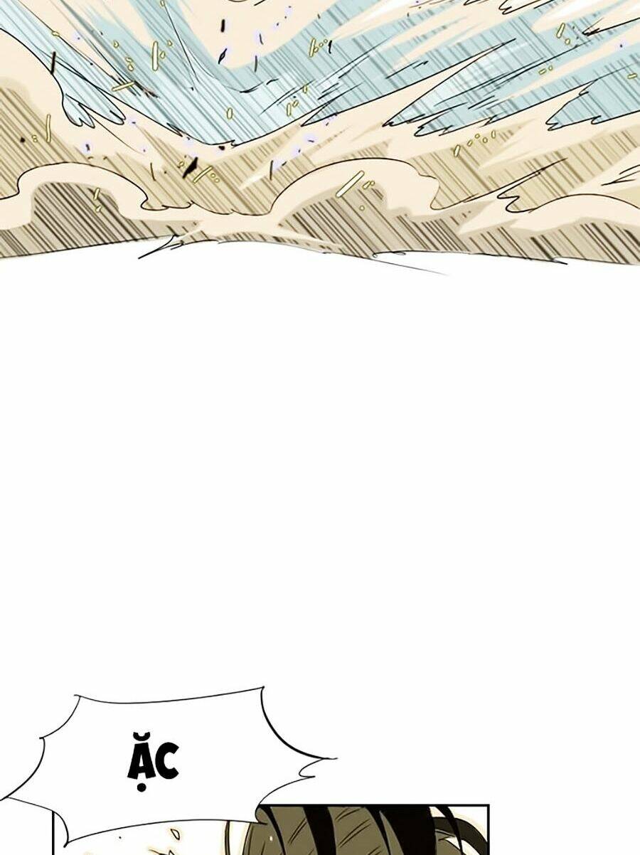 thiên hạ đệ nhất chapter 2 147