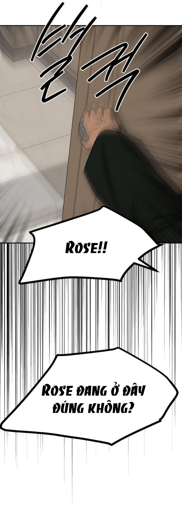 Cạm Bẫy chapter 182.2 8