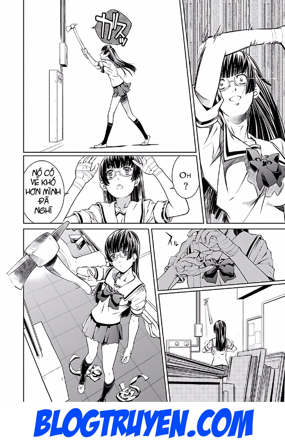 delusional love chapter 15 13