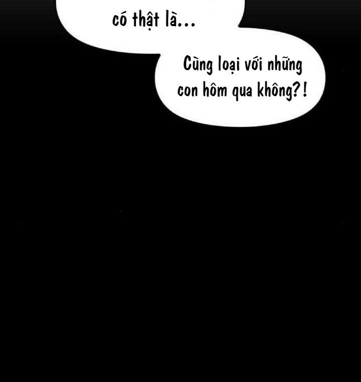 survive romance chapter 29 43