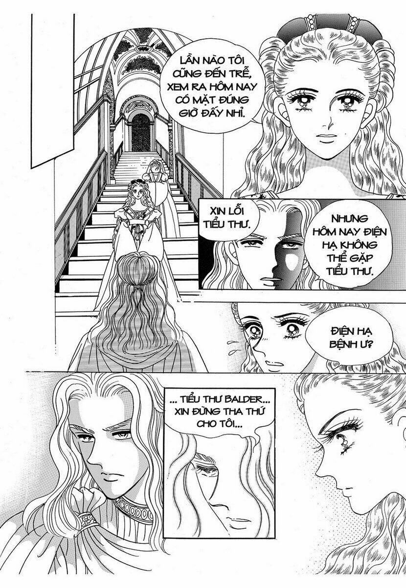 princess manhwa chapter 12 53