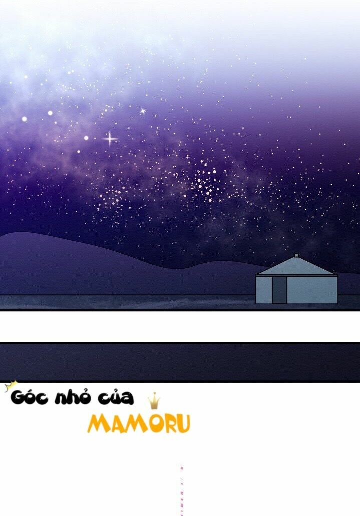Tặng Tôi Một Đóa Hoa, Tôi Sẽ Trao Em Bản Thân Mình chapter 6 - Trang 13