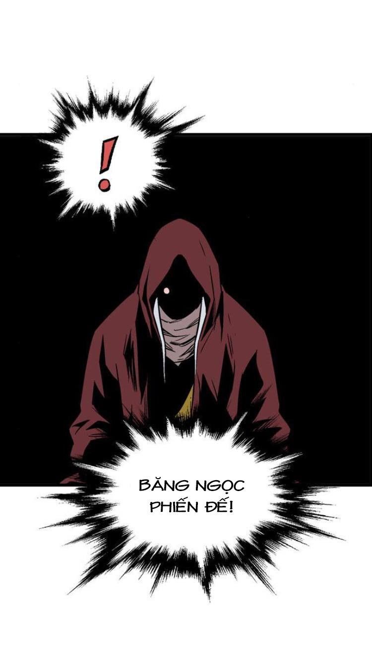 cao thủ 2 chapter 112 15