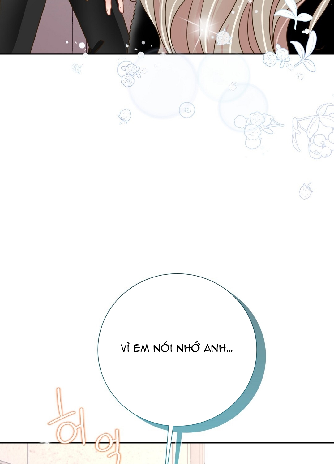 [18+] trải nghiệm thân mật với bạn của anh trai chapter 32.2 62