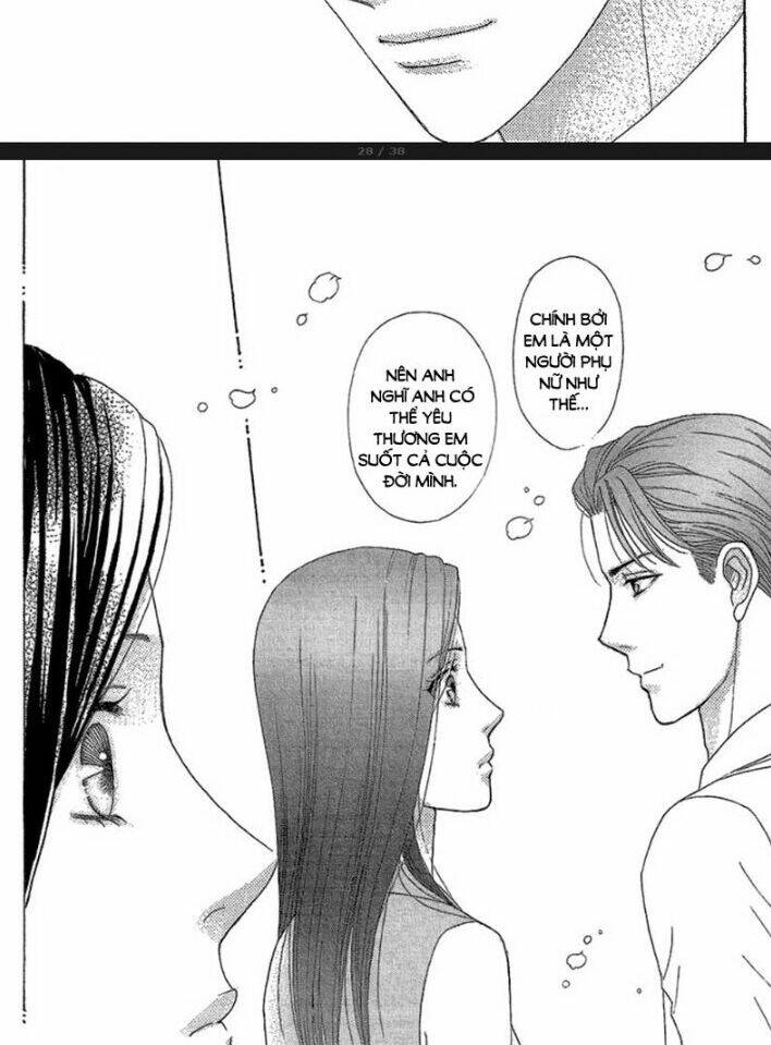 virut tình yêu chapter 10 38