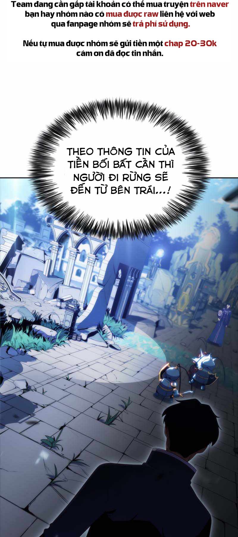 kẻ thách đấu chapter 28 22