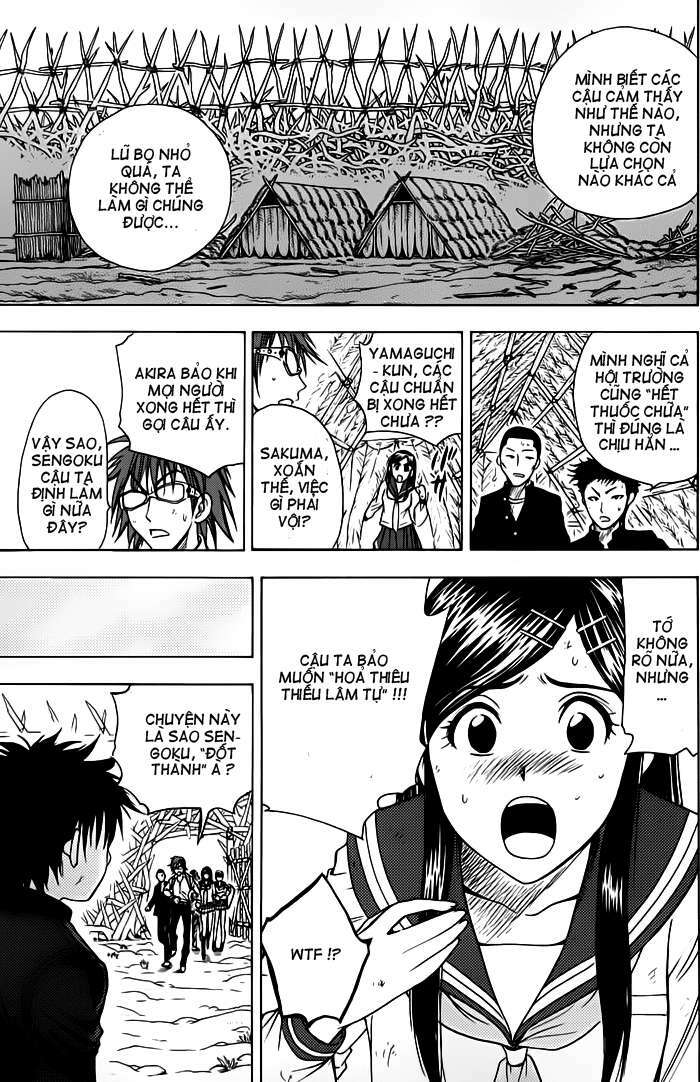 cage of eden chapter 53 3