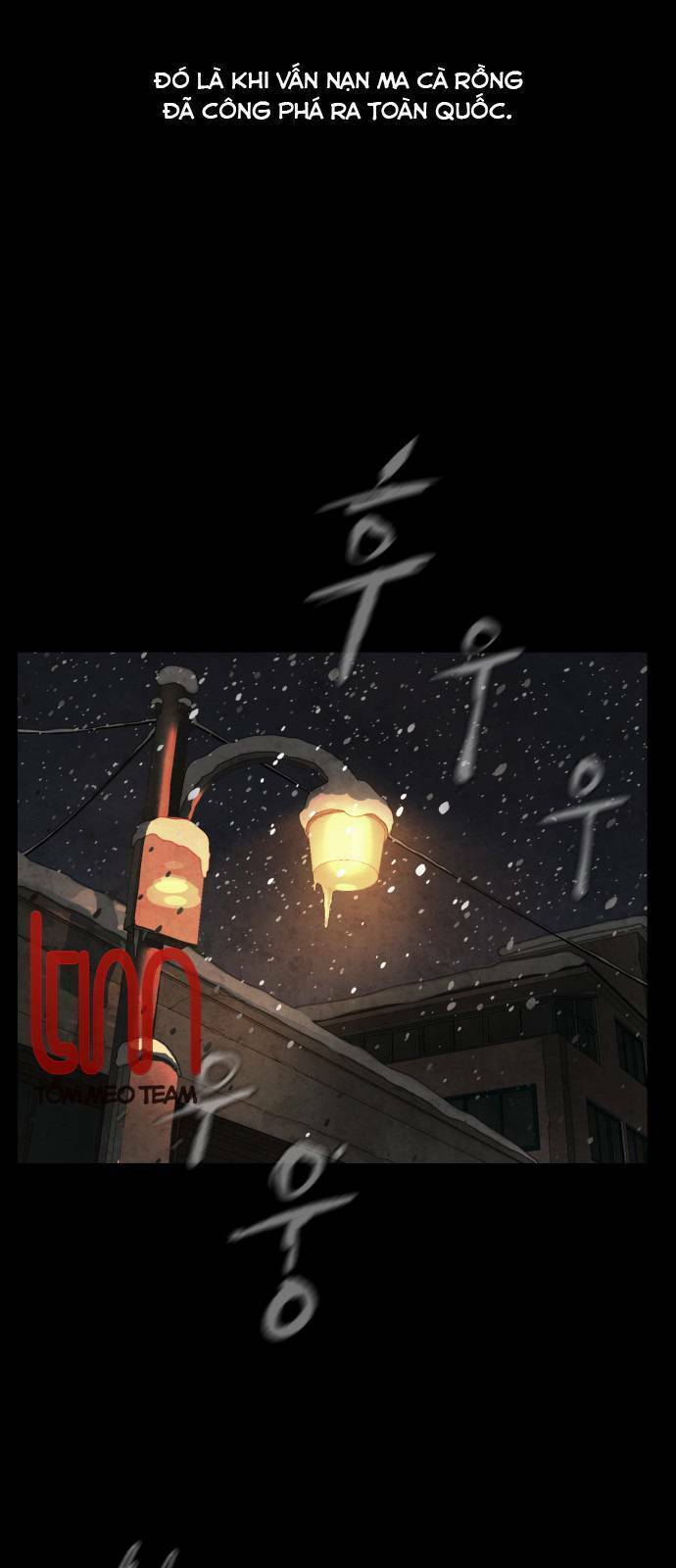 Máu trắng chapter 8 46