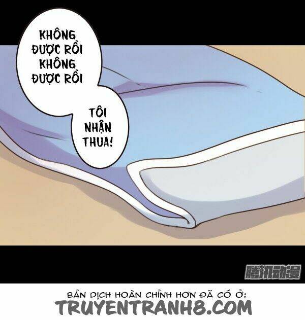 love-c romantic fruity chapter 13 5