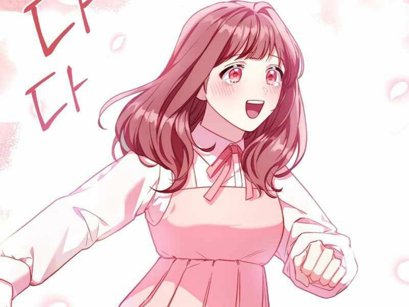 Kí Sự Hồi Quy Chapter 33 5