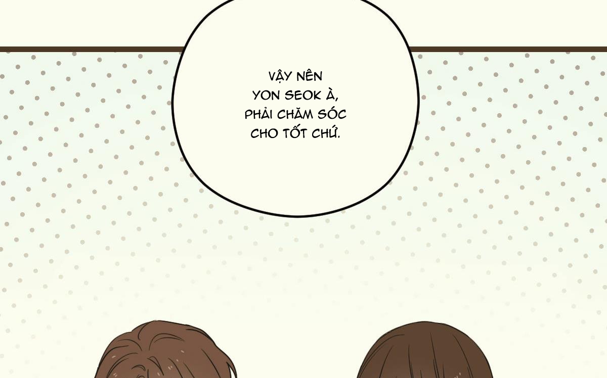 tương phùng chapter 10 12