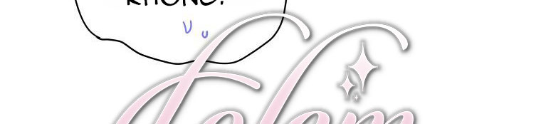 cách để em bảo vệ anh chapter 72.1 530