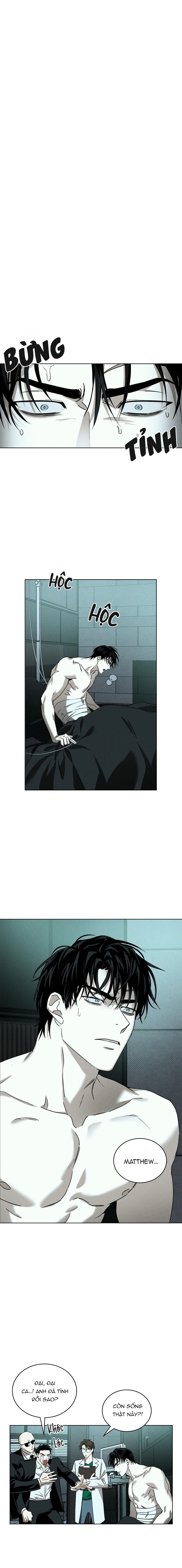 dưới ánh đèn xanh ss2 chapter 4 1