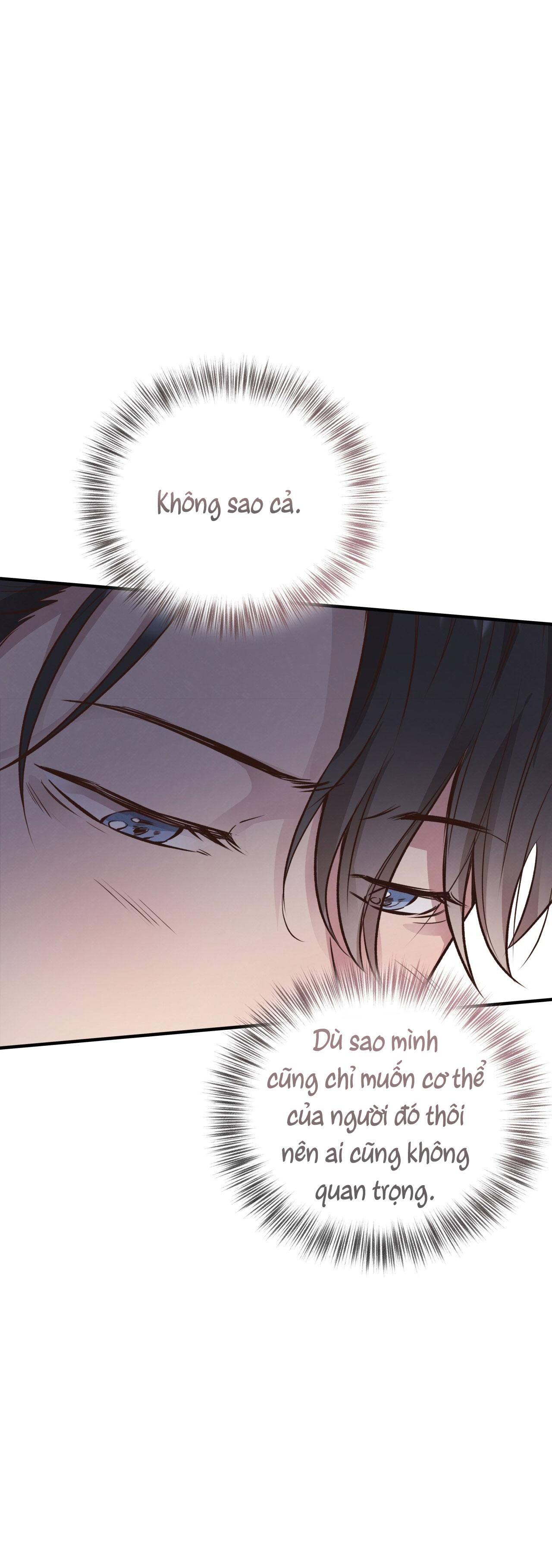 mật gấu chapter 24 41