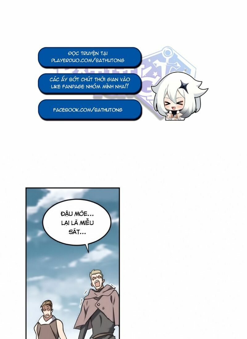 võng du chi cận chiến pháp sư chapter 315 2