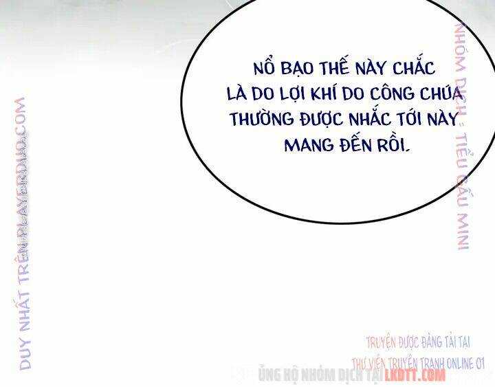 trọng sinh bá sủng nhiếp chính vương quá mạnh mẽ chapter 167 61