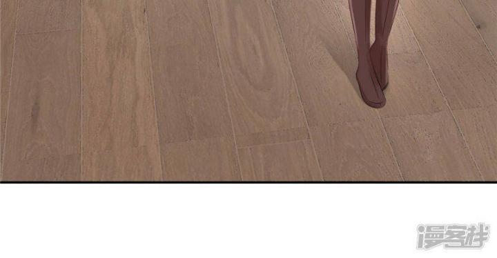 tái sinh tương ngộ chapter 55 11