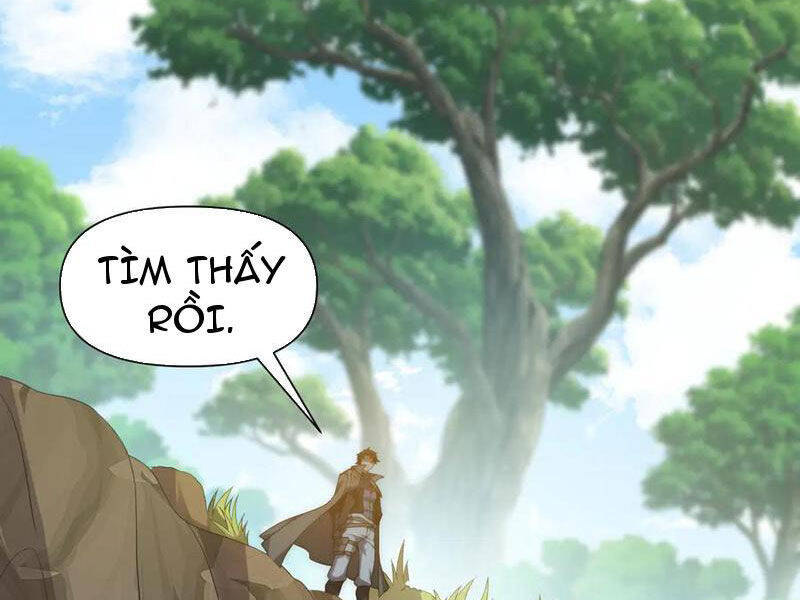 võng du: ta có thể tiến hoá tất cả! chapter 12 18