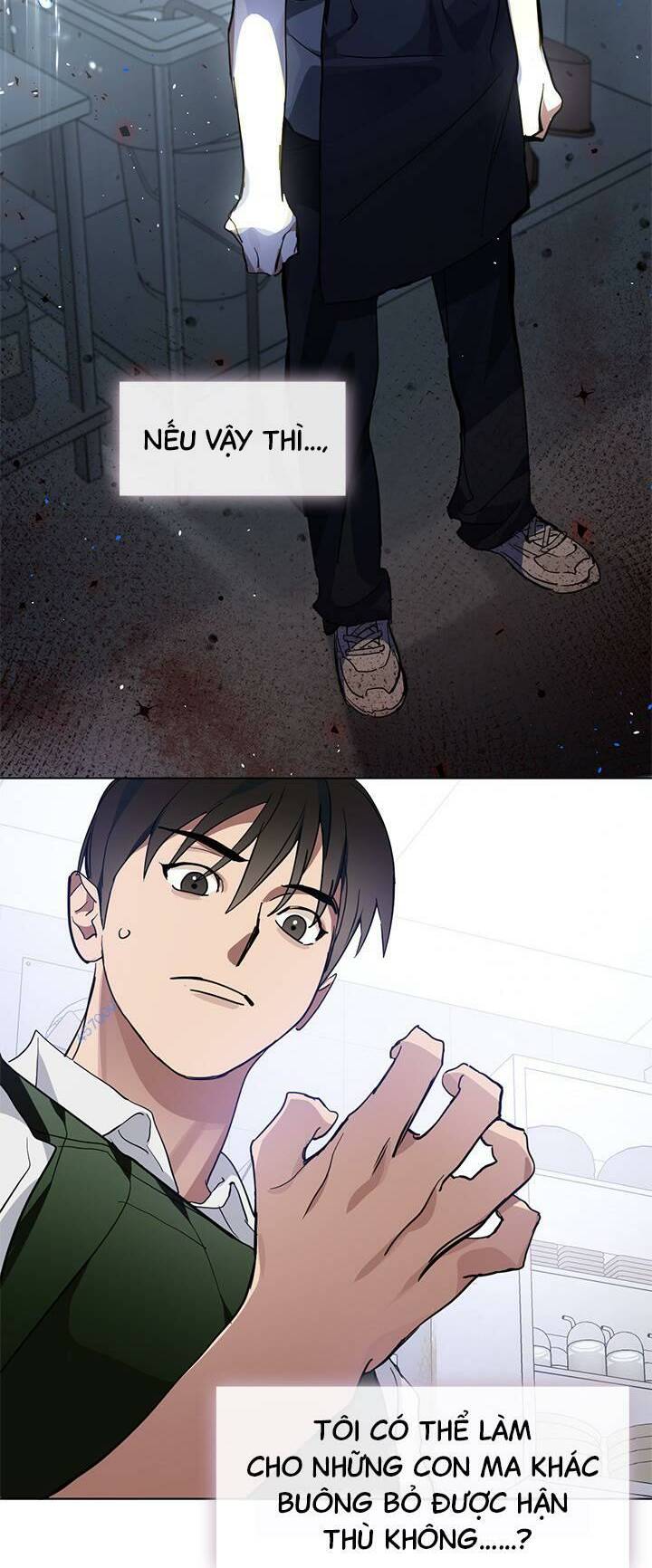 nhà hàng nơi suối vàng chapter 9 54