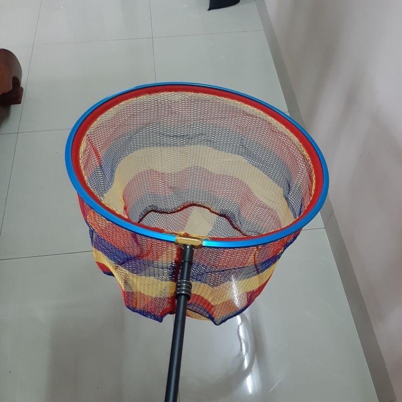 Mặt Vợt Cacborn Chuyên Săn Hàng