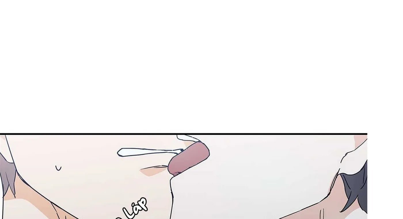 guide cấp b chapter 5 142