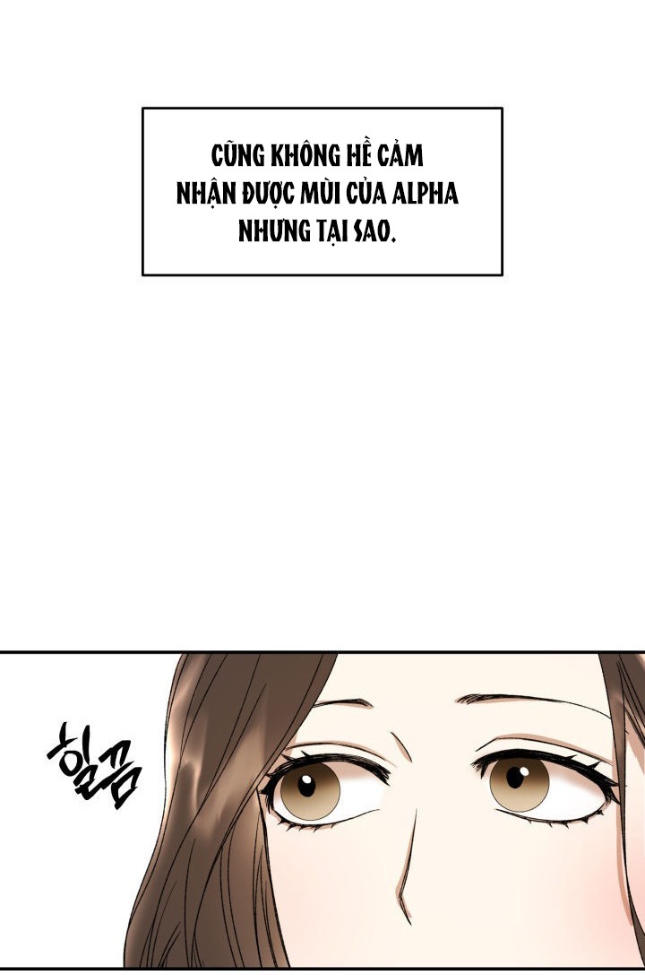 Ưu Thế Tuyệt Đối chapter 2.1 - Trang 18
