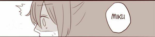 vocaloid doujinshi colllection chapter 3 20