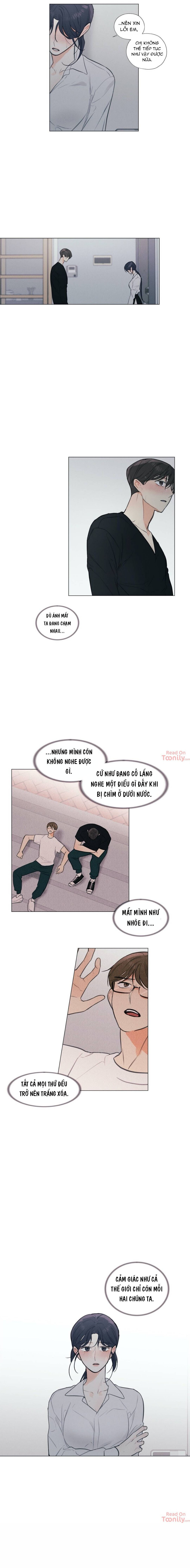 hardcore vanilla chapter 21 3