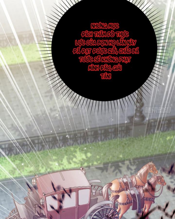 sau khi xuyên sách, các nam chính hắc hóa siêu sủng tôi chapter 3 17