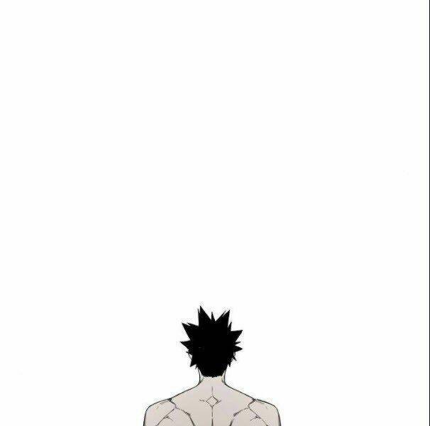 võ sĩ - the boxer chapter 104 83