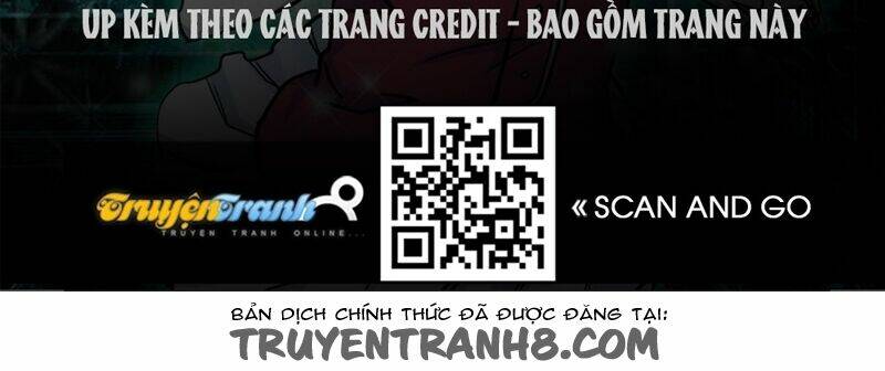 thành phố sống chapter 14 12