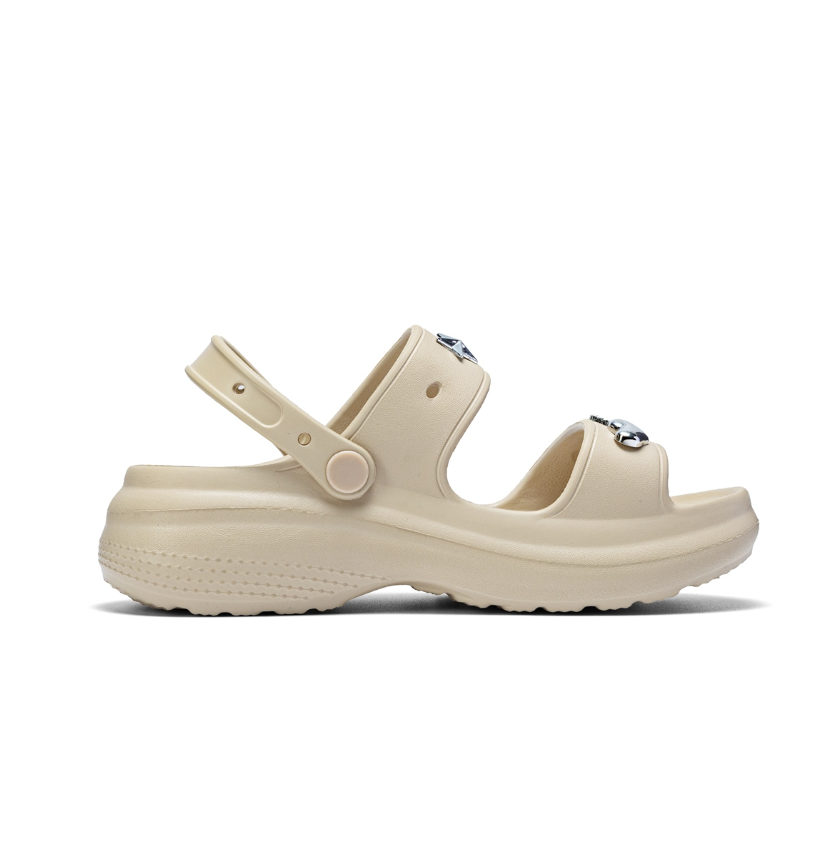 Dép Eva Biti's Esoft Nữ (35-39)