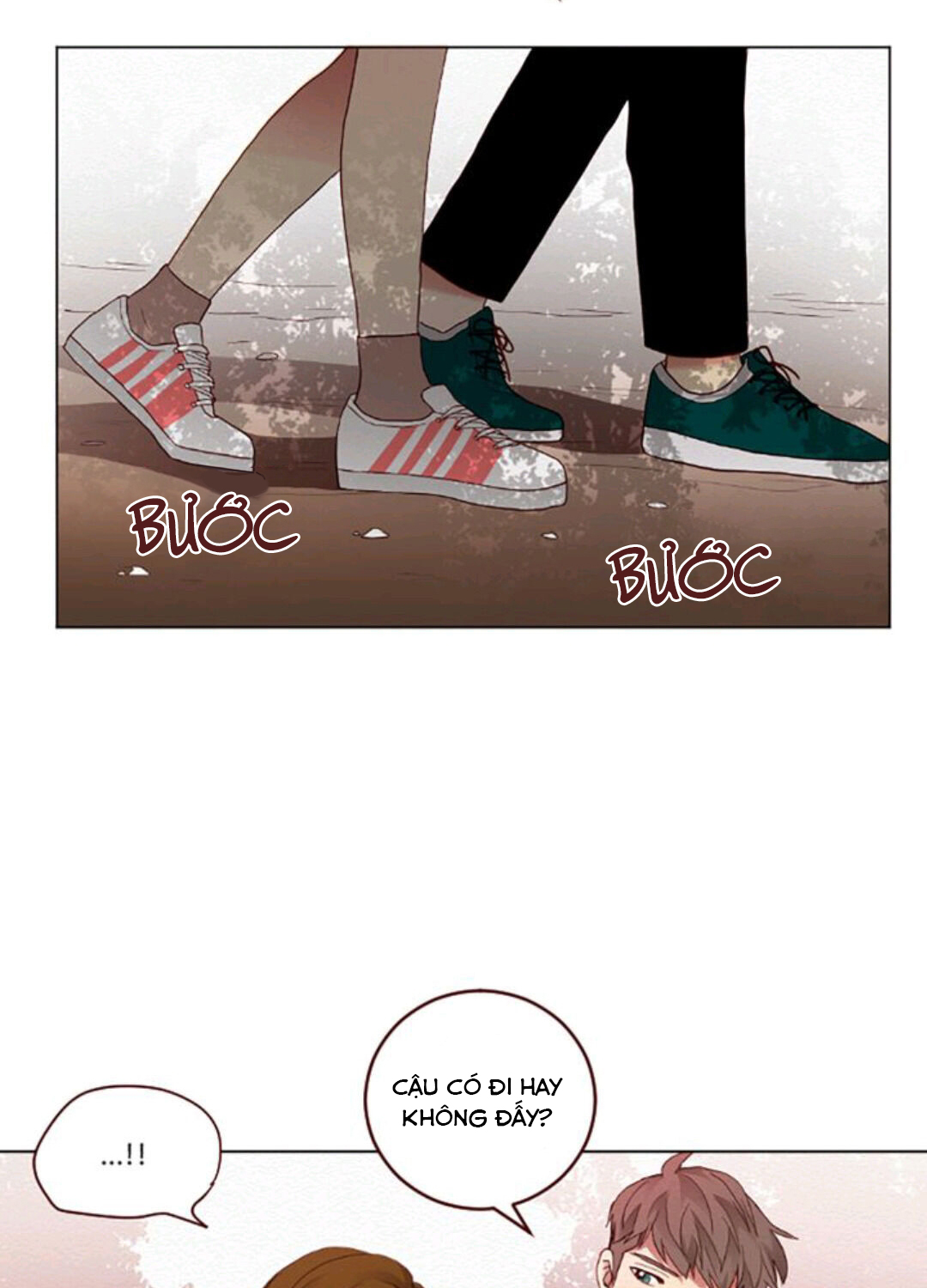 thầm yêu chapter 4 29