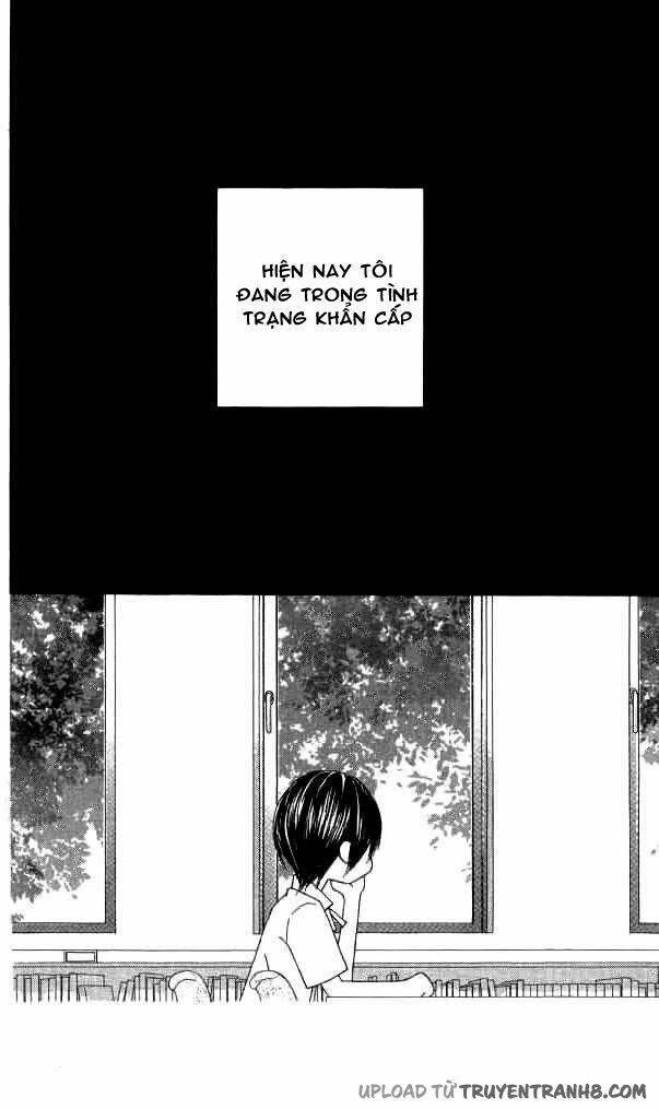 eensy-weensy monster chapter 10 9