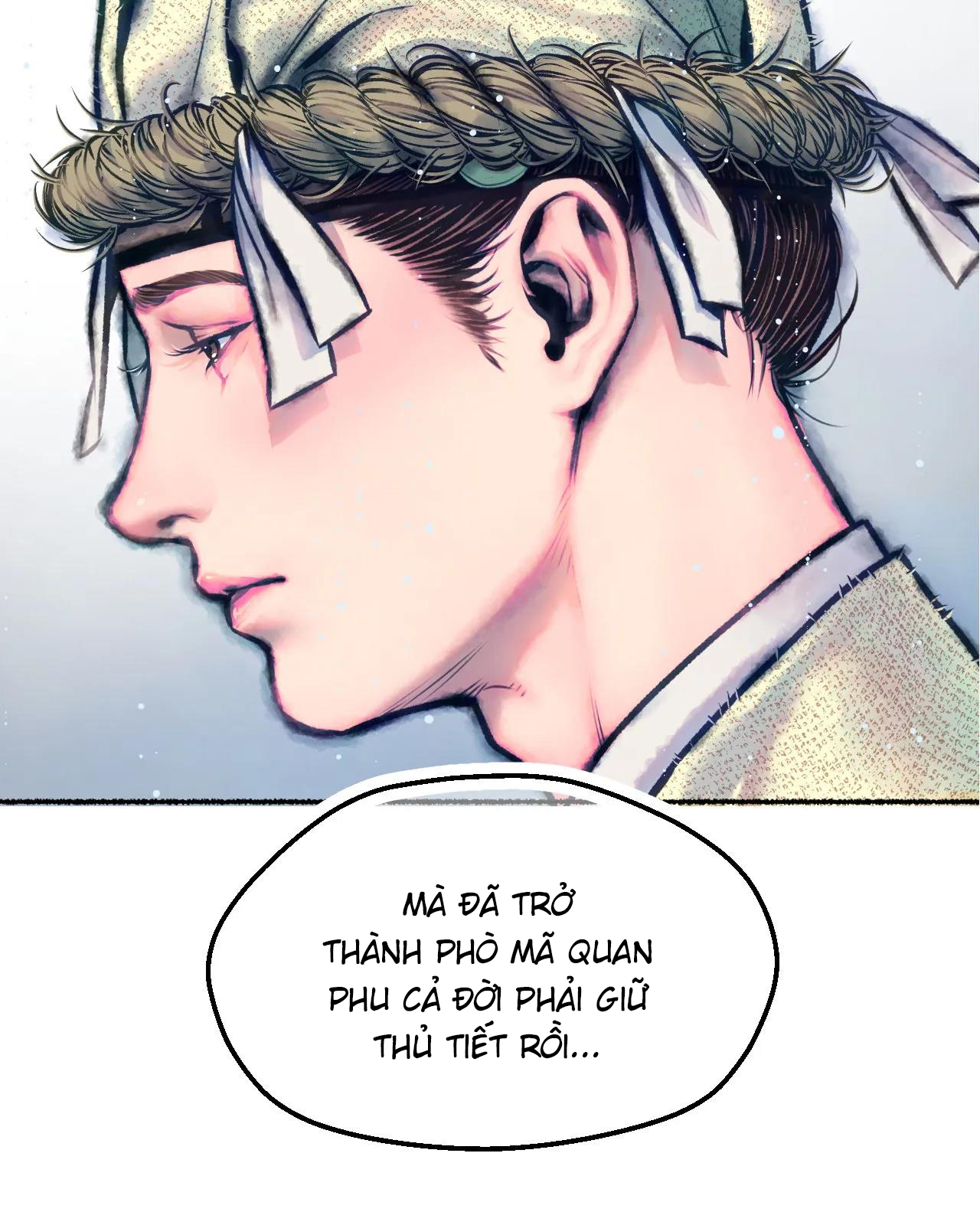 phò mã quan phu chapter 1 12