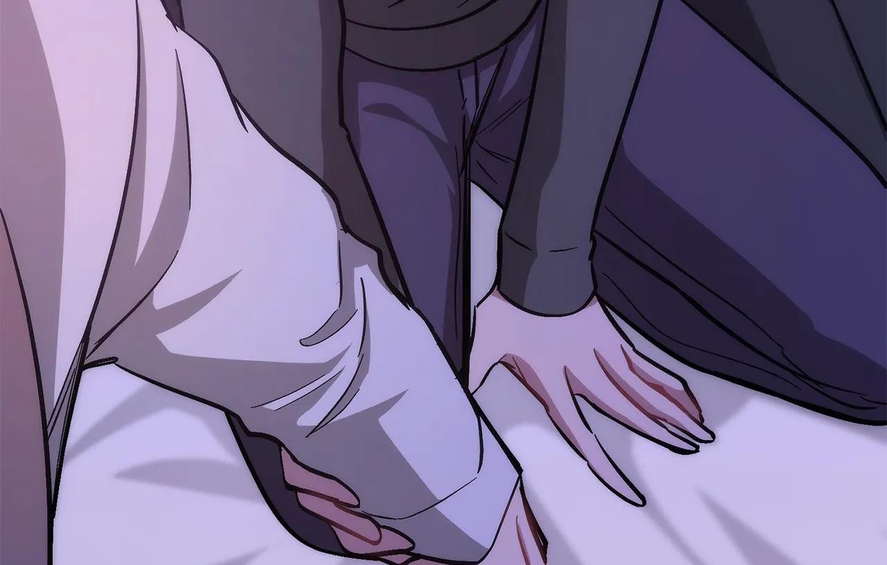 tái sinh [bl manhwa] chapter 42 92