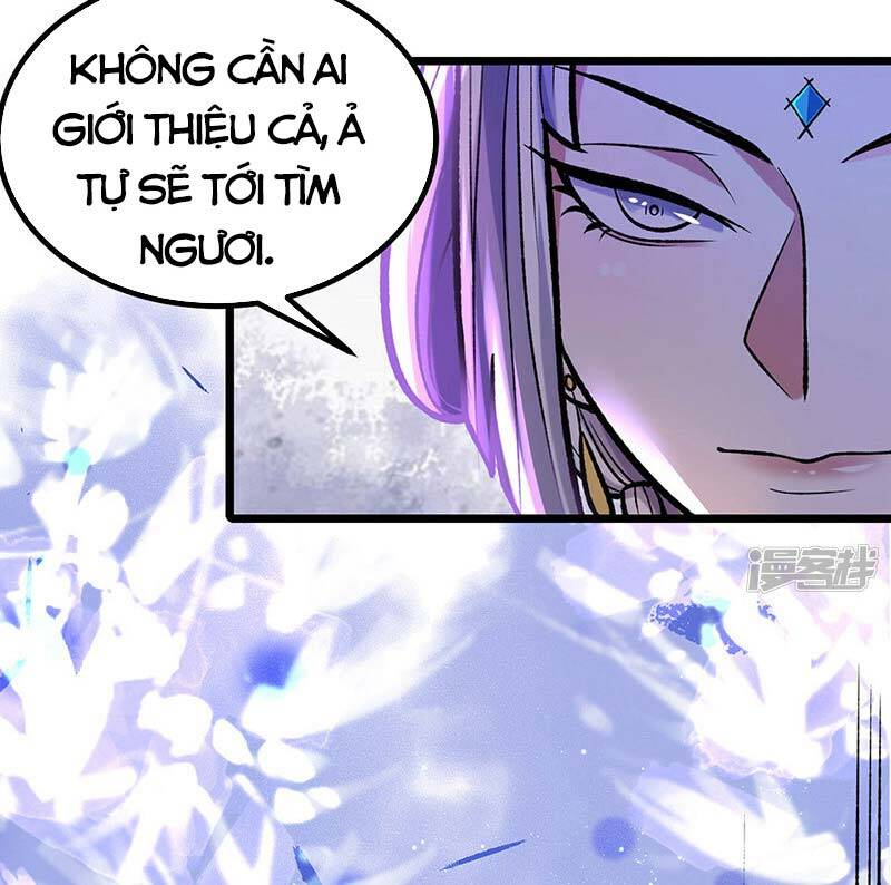 võ đạo độc tôn chapter 525 73