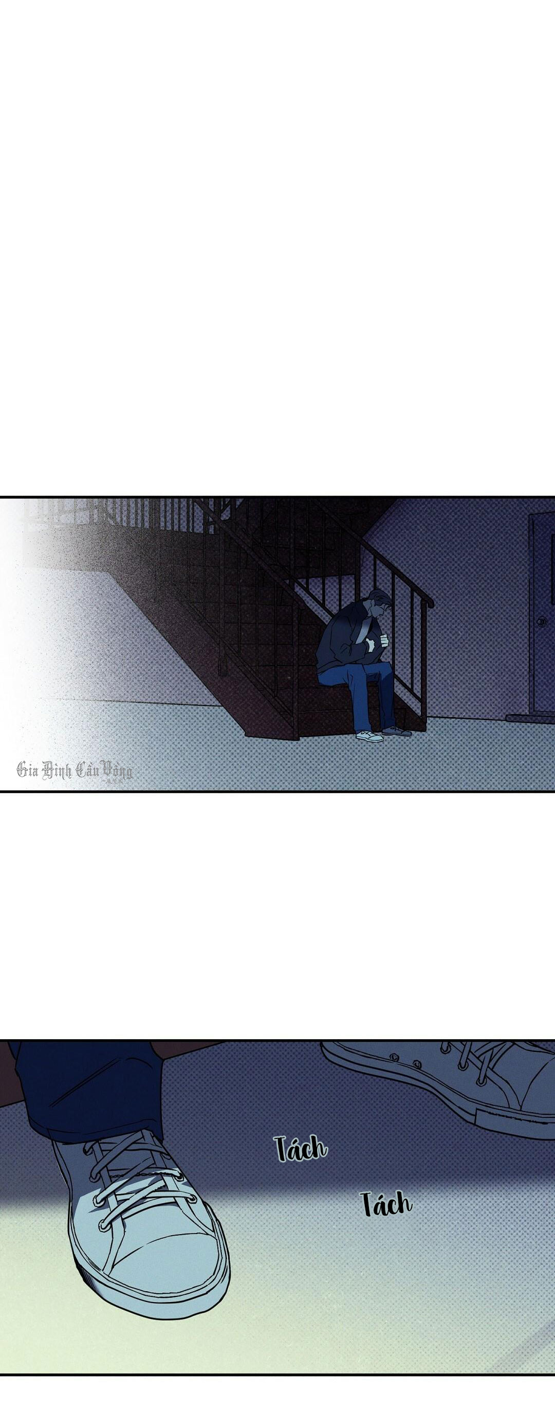 wet sand chapter 9 24