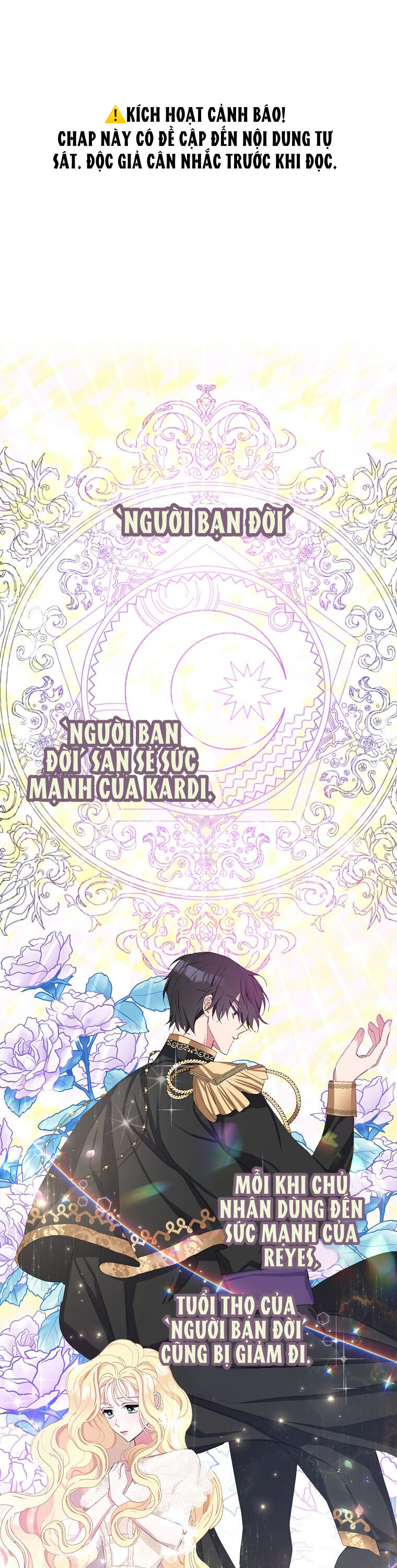 xin hãy kết hôn với em chapter 2 2