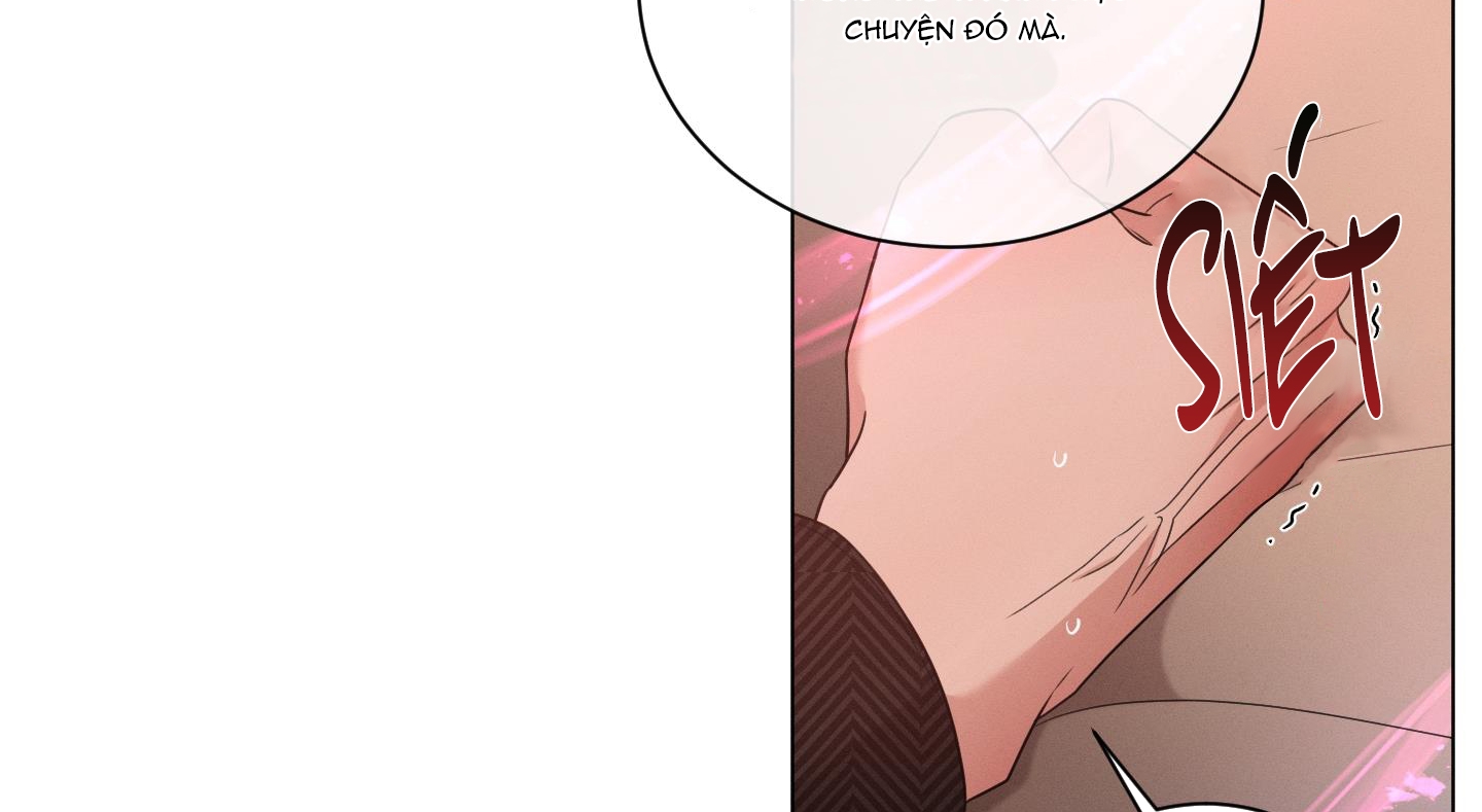 hội chứng minmotion chapter 23 74