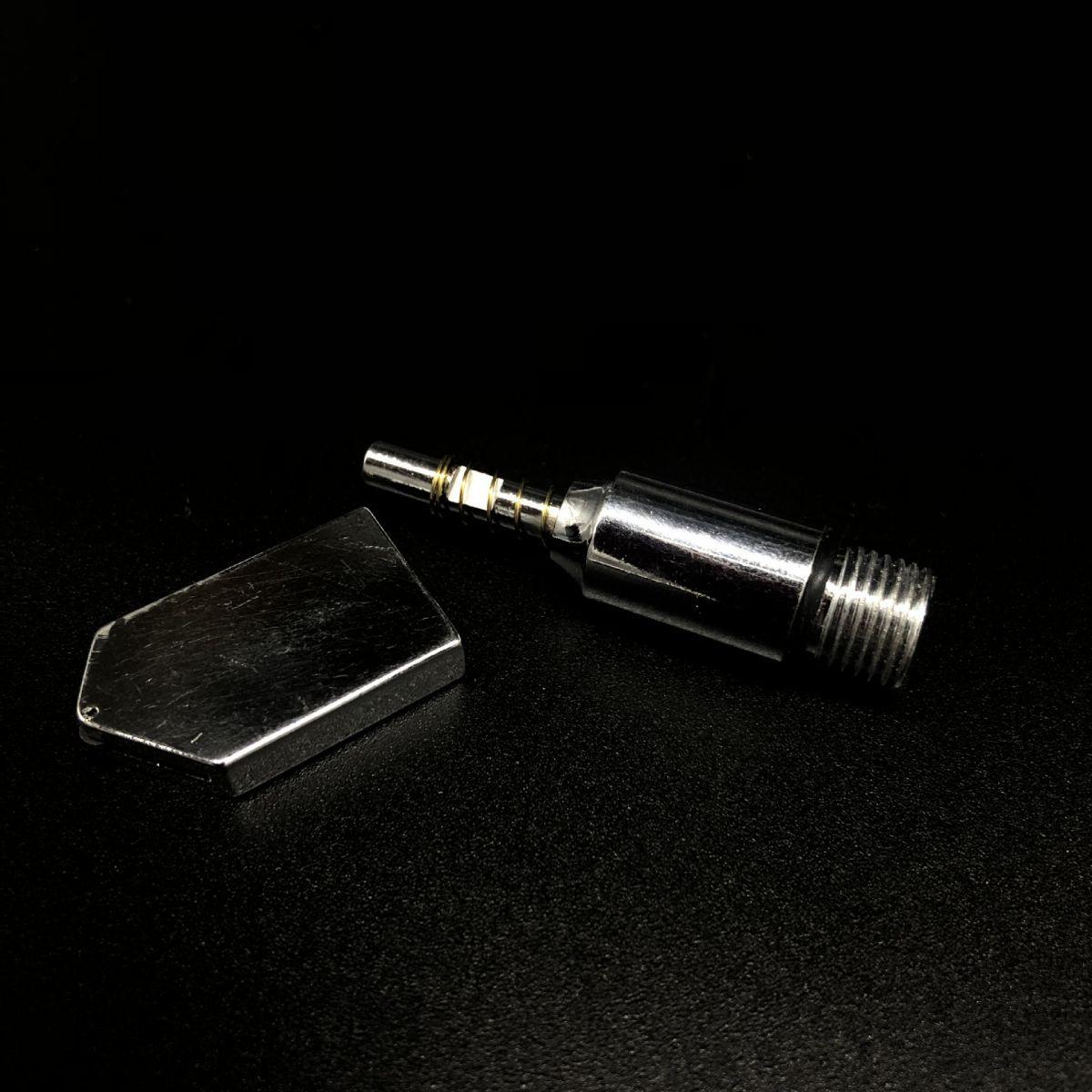 Dao Cắt Kính, Thủy Tinh, Nhôm Tiện Lợi