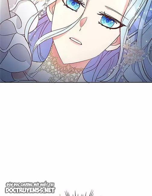 nếu tôi là nhân vật phản diện liệu tôi sẽ chết chapter 2 54