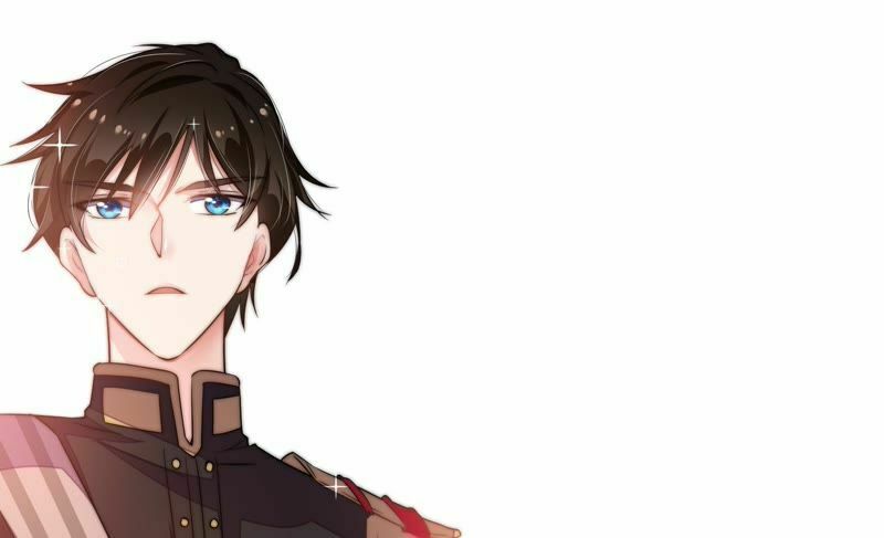 ngày nào thiếu soái cũng ghen chapter 10 32