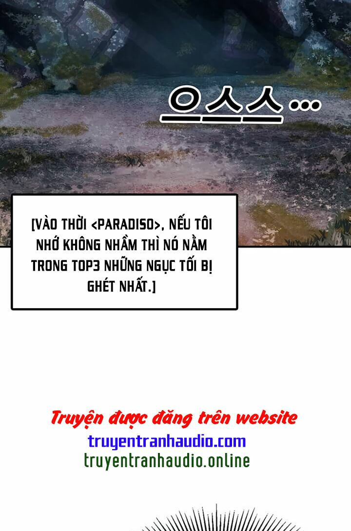 bug player - người chơi lỗi chapter 46 82