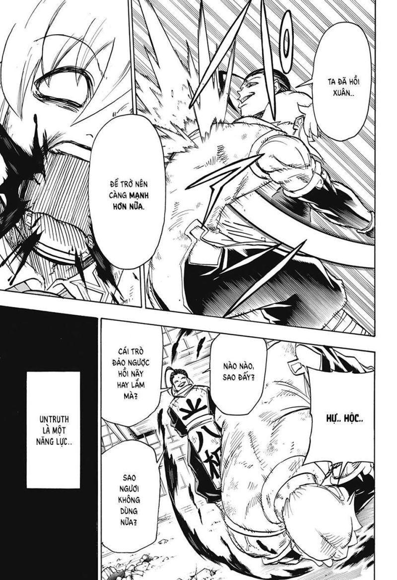 undead unluck chapter 60 3