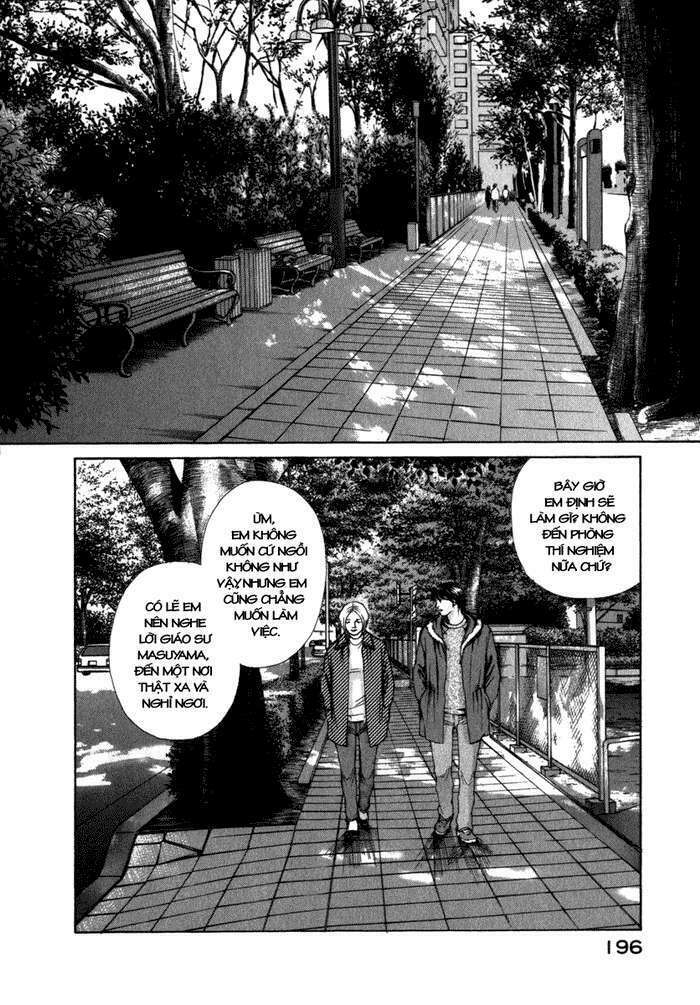 eternal sabbath chapter 48 11