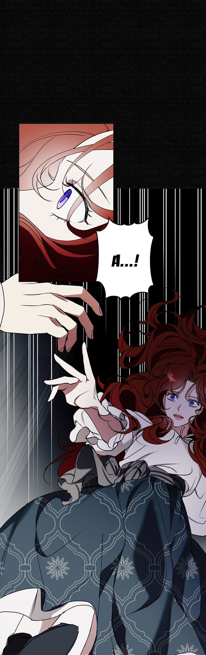 mùa đông đến chapter 22.2 12