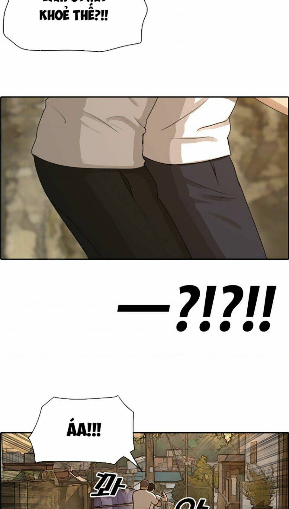 free draw m chapter 113 13