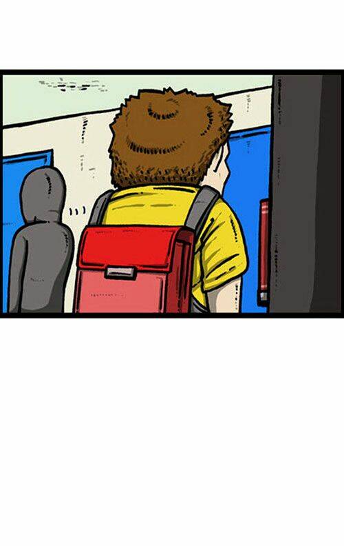 tiếng gọi con tim chapter 39 12